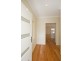 81B Moulden Avenue, Yokine WA 6060