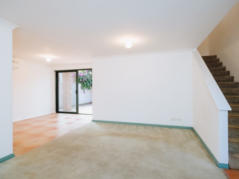 7/18 Watson Place, Maylands WA 6051