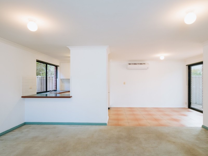 7/18 Watson Place, Maylands WA 6051