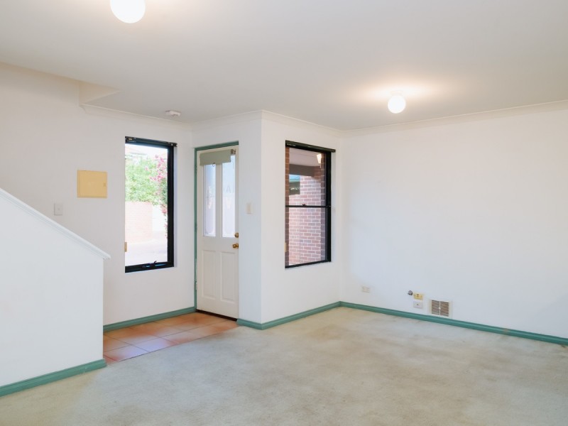 7/18 Watson Place, Maylands WA 6051