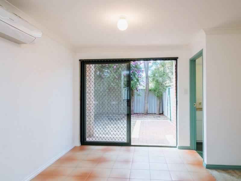7/18 Watson Place, Maylands WA 6051