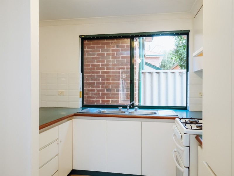 7/18 Watson Place, Maylands WA 6051