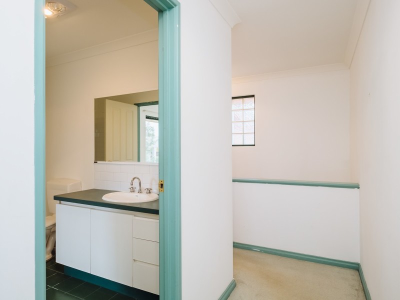 7/18 Watson Place, Maylands WA 6051