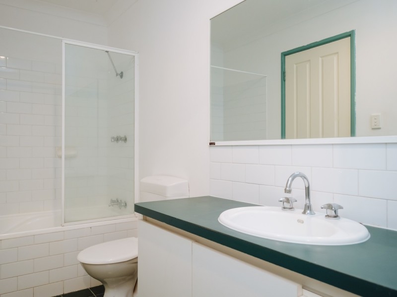 7/18 Watson Place, Maylands WA 6051