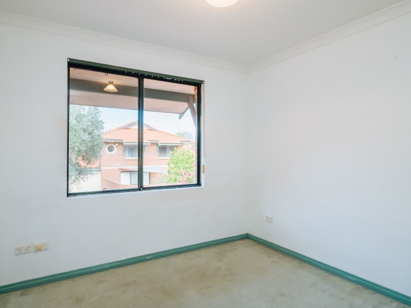 7/18 Watson Place, Maylands WA 6051