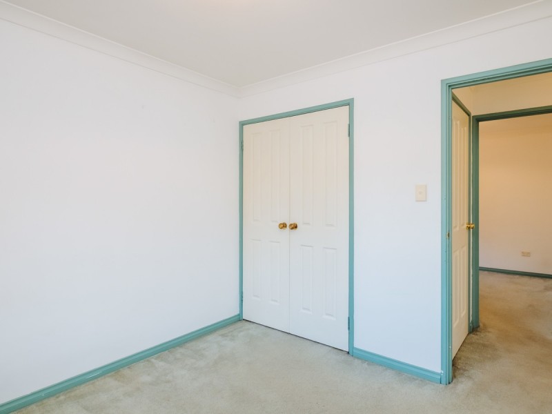 7/18 Watson Place, Maylands WA 6051