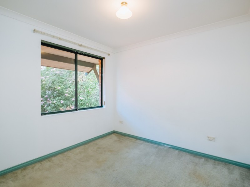 7/18 Watson Place, Maylands WA 6051