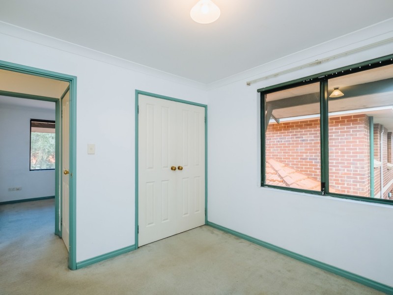 7/18 Watson Place, Maylands WA 6051