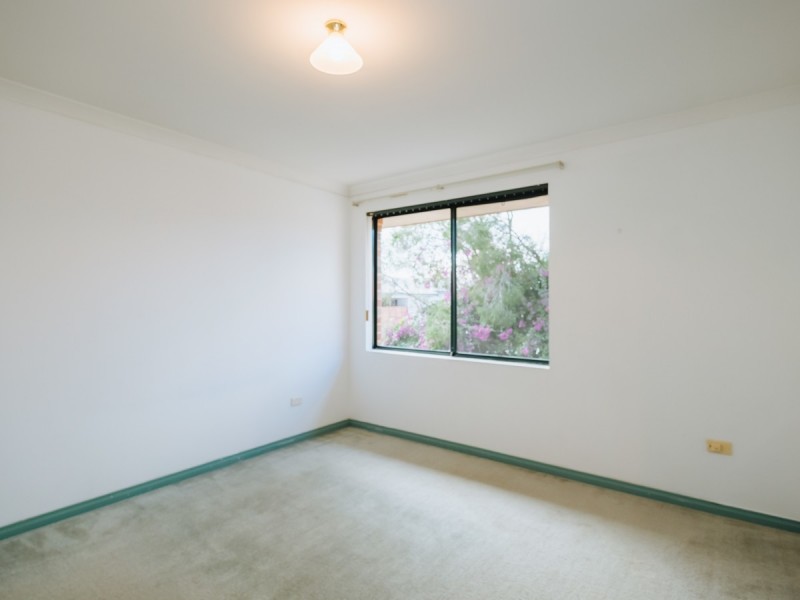7/18 Watson Place, Maylands WA 6051