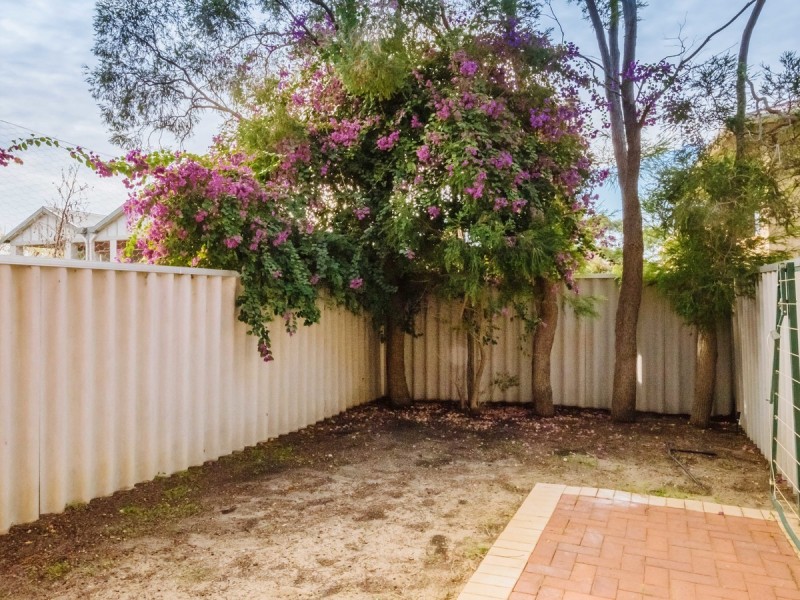 7/18 Watson Place, Maylands WA 6051