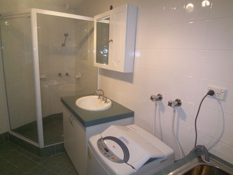 D6/25 Herdsman Parade, Wembley WA 6014