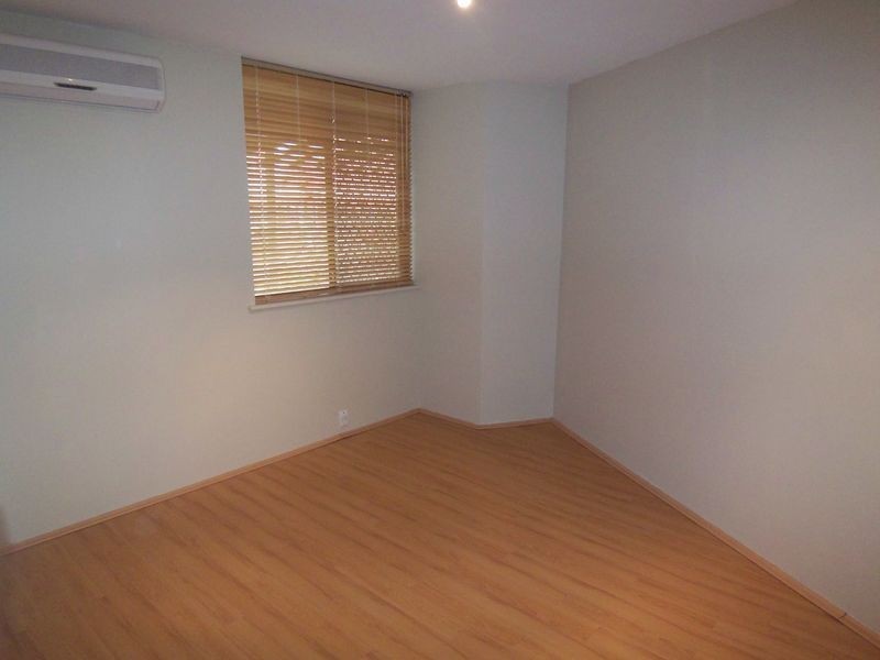 D6/25 Herdsman Parade, Wembley WA 6014