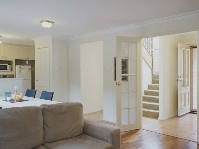 7/145 Carr Street, West Perth WA 6005