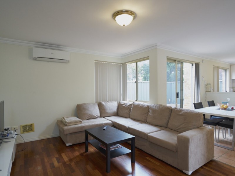 7/145 Carr Street, West Perth WA 6005