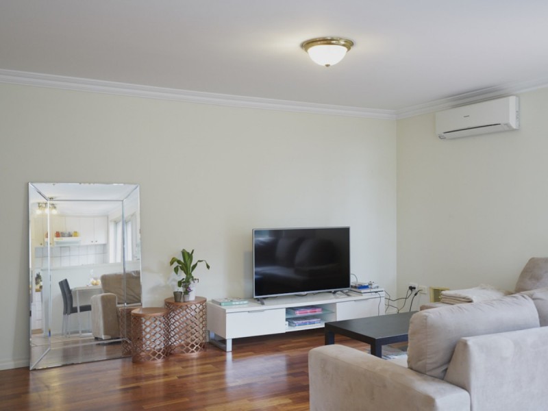 7/145 Carr Street, West Perth WA 6005