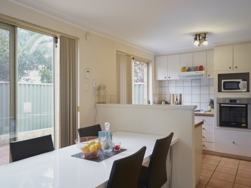 7/145 Carr Street, West Perth WA 6005