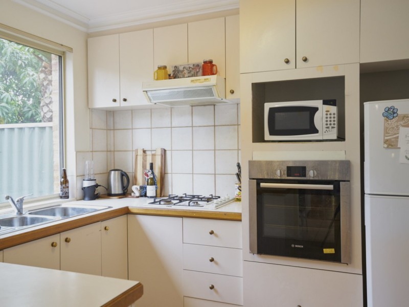 7/145 Carr Street, West Perth WA 6005