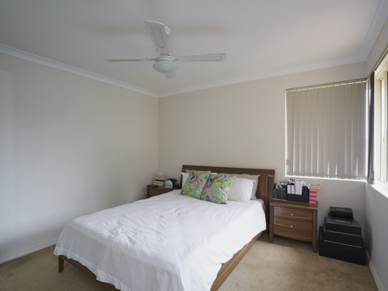 7/145 Carr Street, West Perth WA 6005