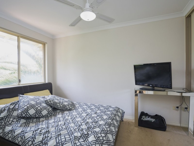 7/145 Carr Street, West Perth WA 6005