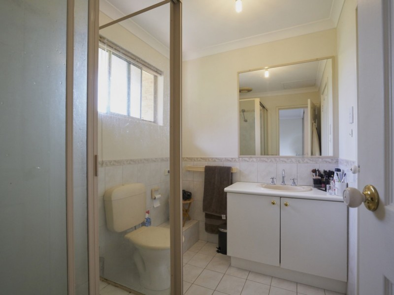 7/145 Carr Street, West Perth WA 6005