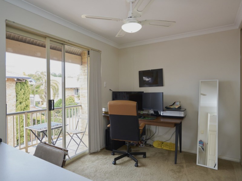 7/145 Carr Street, West Perth WA 6005