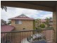 7/145 Carr Street, West Perth WA 6005
