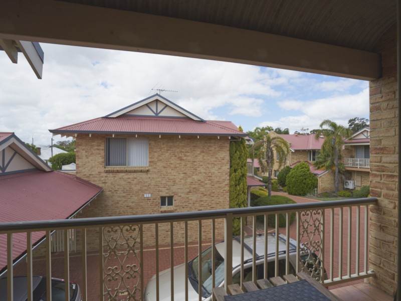 7/145 Carr Street, West Perth WA 6005
