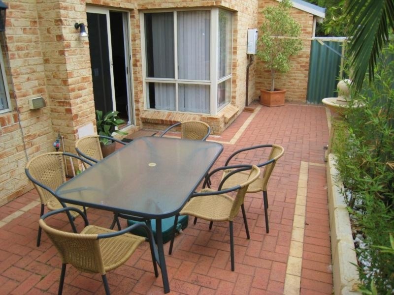 7/145 Carr Street, West Perth WA 6005