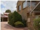 7/145 Carr Street, West Perth WA 6005