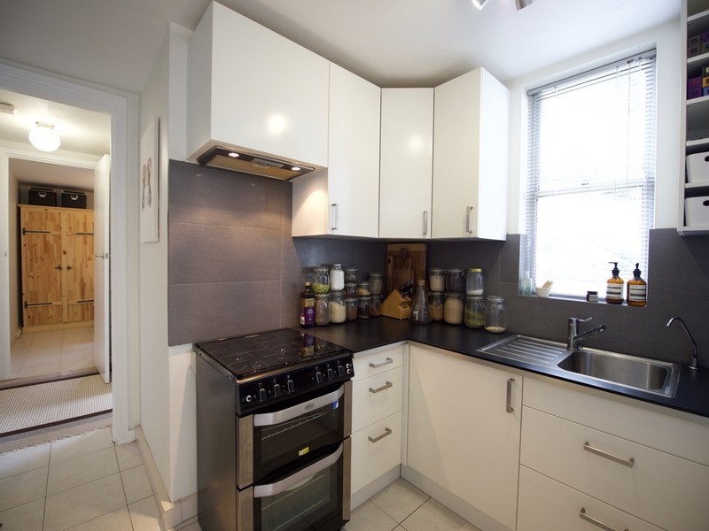 8/133 Lincoln Street, Perth WA 6000