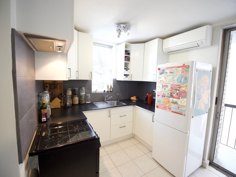 8/133 Lincoln Street, Perth WA 6000