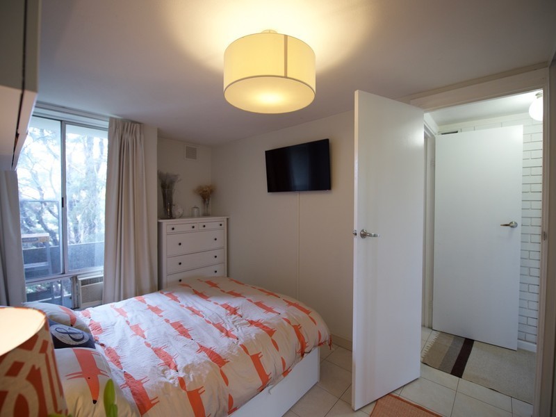 8/133 Lincoln Street, Perth WA 6000