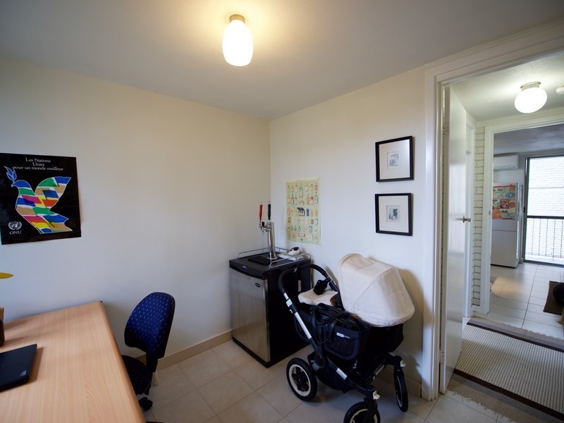 8/133 Lincoln Street, Perth WA 6000