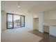6/288 Lord Street, Highgate WA 6003