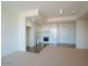 6/288 Lord Street, Highgate WA 6003