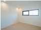 6/288 Lord Street, Highgate WA 6003
