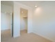 6/288 Lord Street, Highgate WA 6003