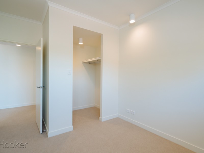 6/288 Lord Street, Highgate WA 6003