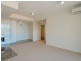6/288 Lord Street, Highgate WA 6003