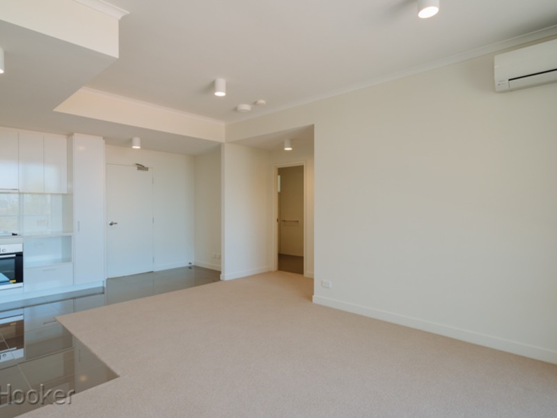 6/288 Lord Street, Highgate WA 6003