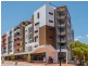 6/288 Lord Street, Highgate WA 6003