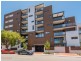 6/288 Lord Street, Highgate WA 6003