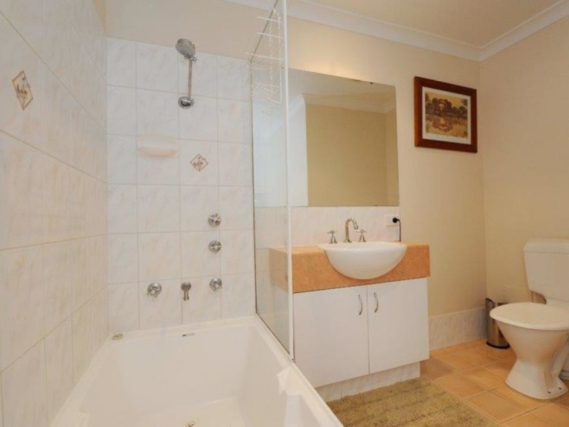 24/190 Hay Street, East Perth WA 6004