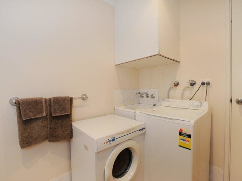 24/190 Hay Street, East Perth WA 6004