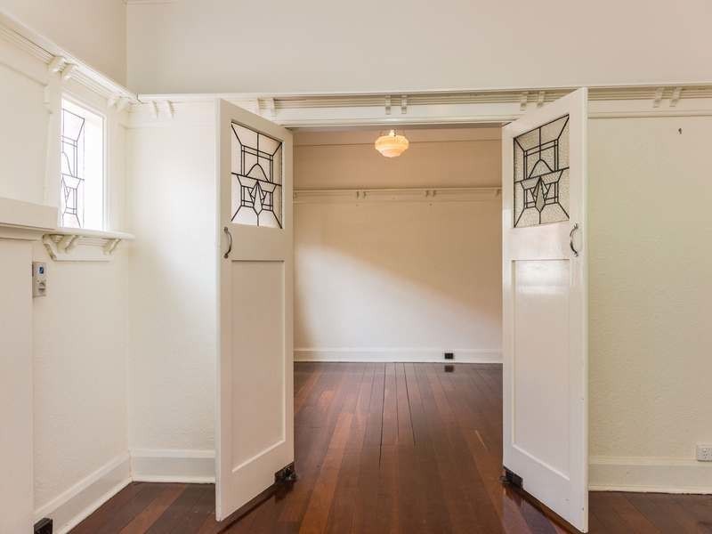 211 Ninth Avenue, Inglewood WA 6052