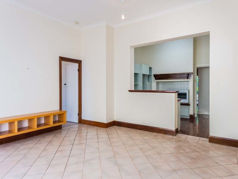 211 Ninth Avenue, Inglewood WA 6052