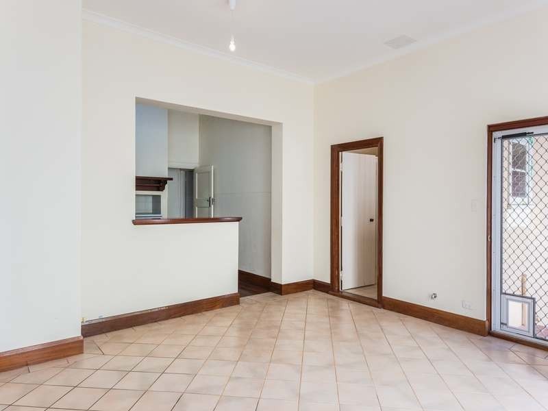 211 Ninth Avenue, Inglewood WA 6052