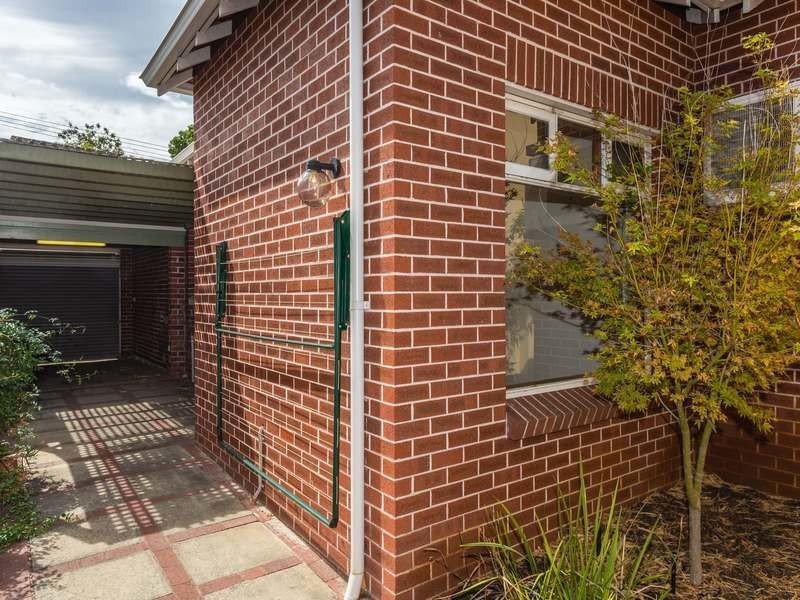 211 Ninth Avenue, Inglewood WA 6052