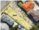 Lot B/2 Mallion Street, Embleton WA 6062
