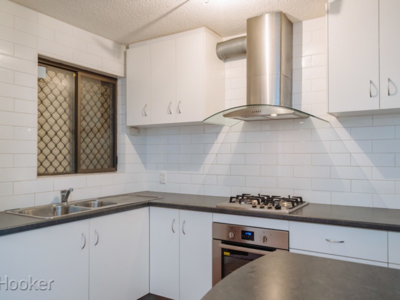 196/81 King William Street, Bayswater WA 6053